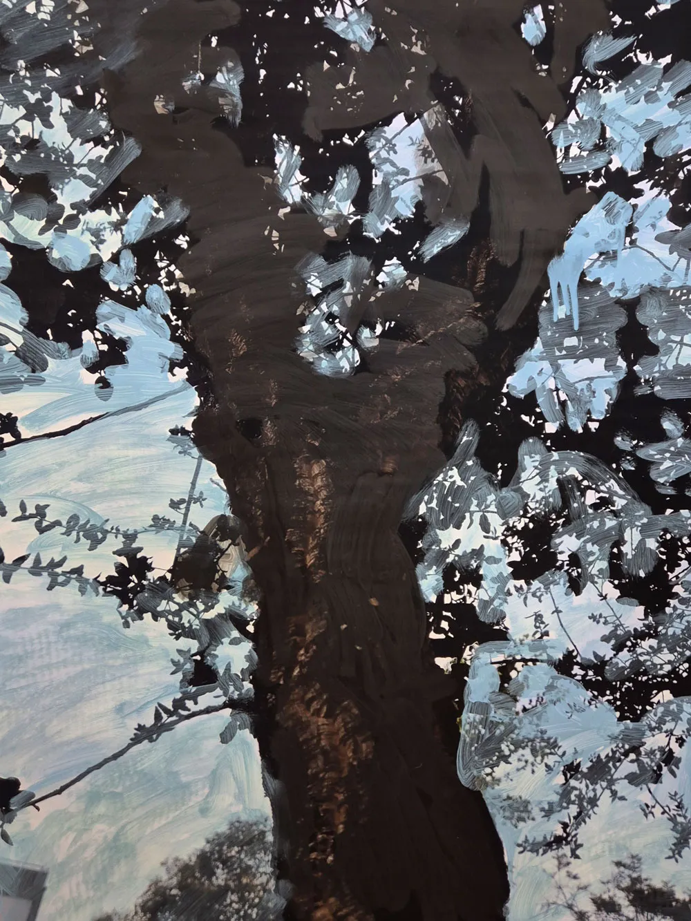 EN_EL_VERDE_MONTE_ADENTRO_MARIA_VALDES_3