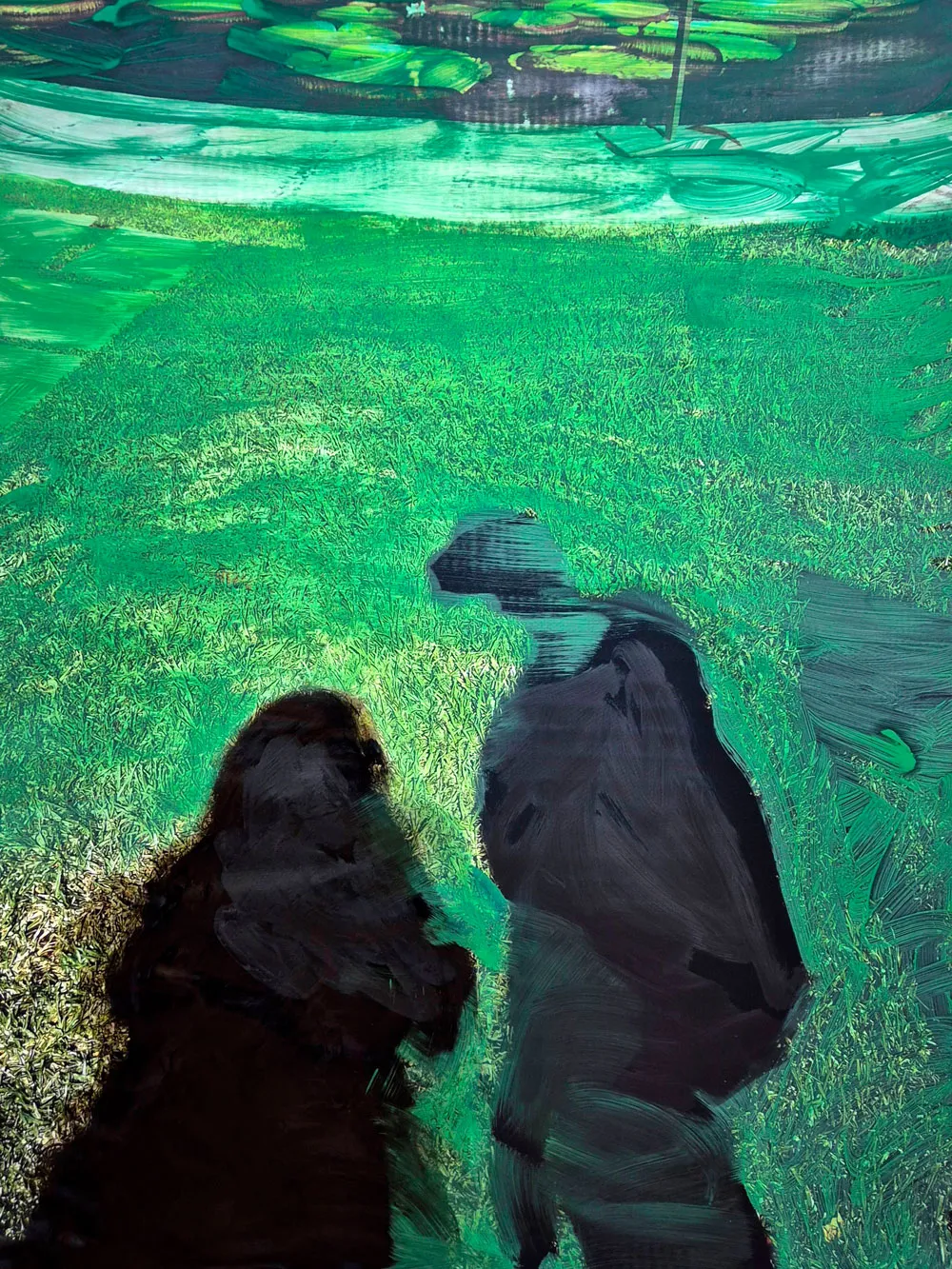 EN_EL_VERDE_MONTE_ADENTRO_MARIA_VALDES_7