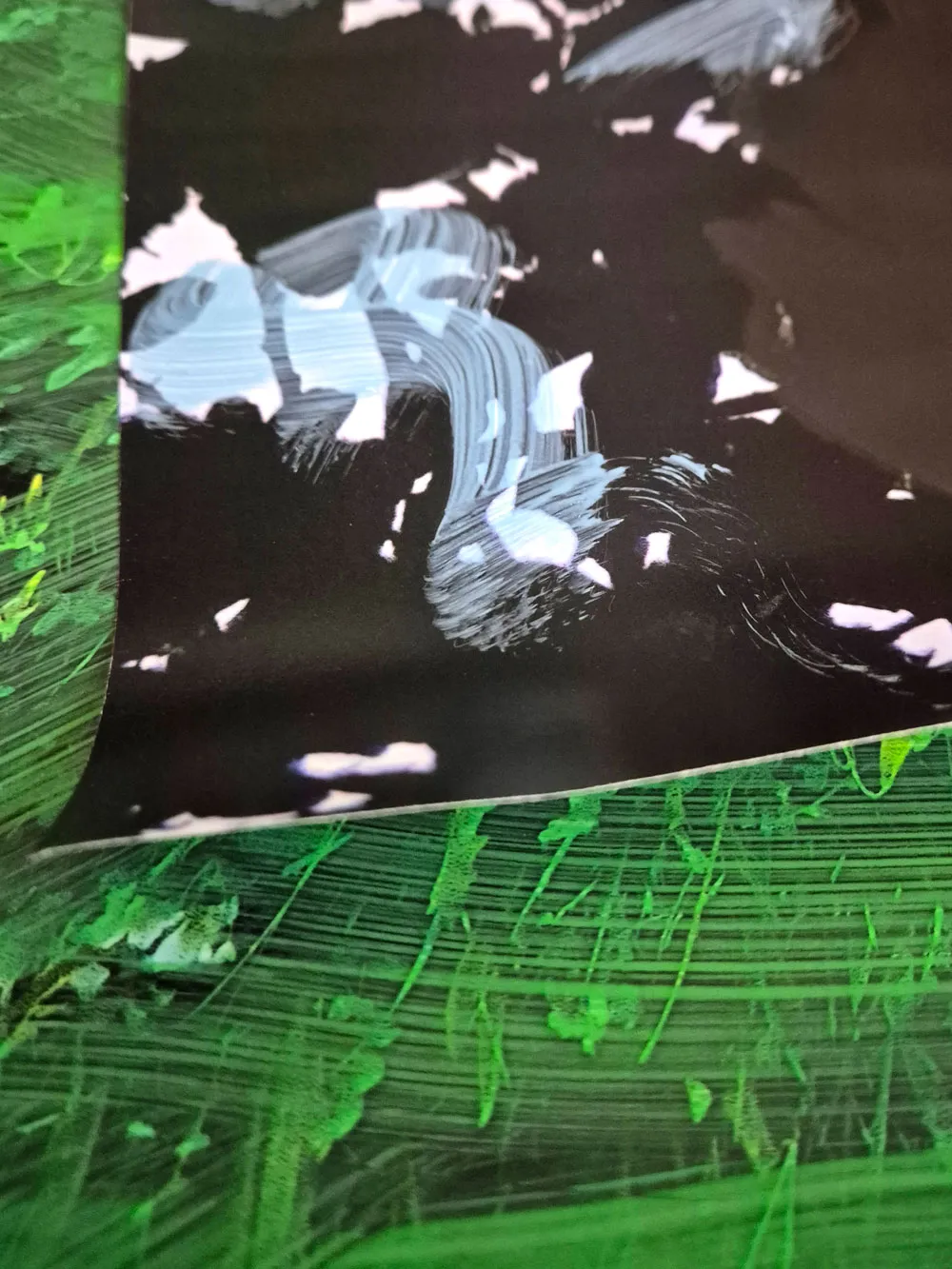 EN_EL_VERDE_MONTE_ADENTRO_MARIA_VALDES_9