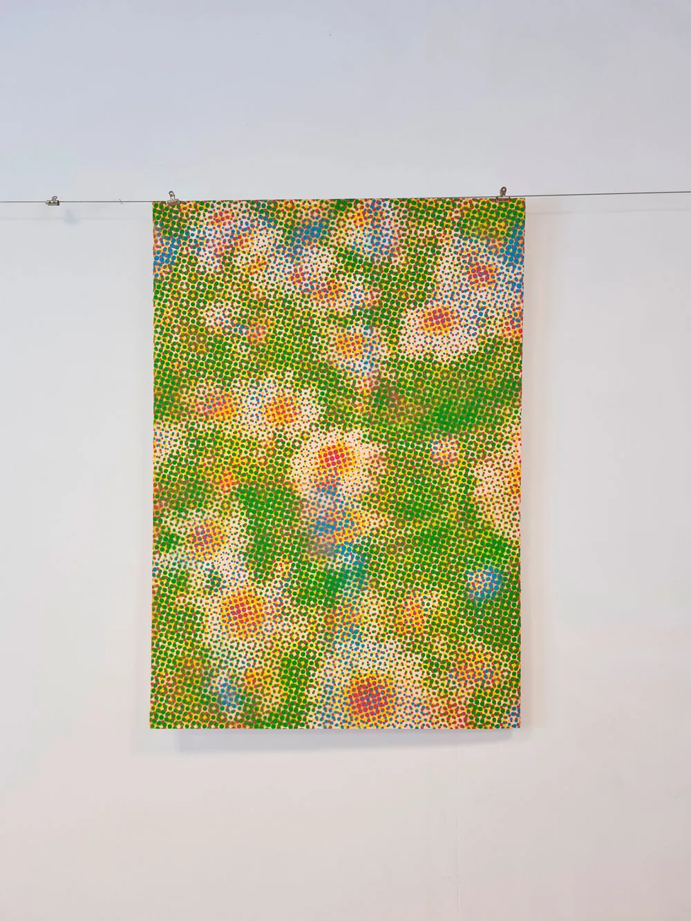 FRONDA_MARIA_VALDES_1