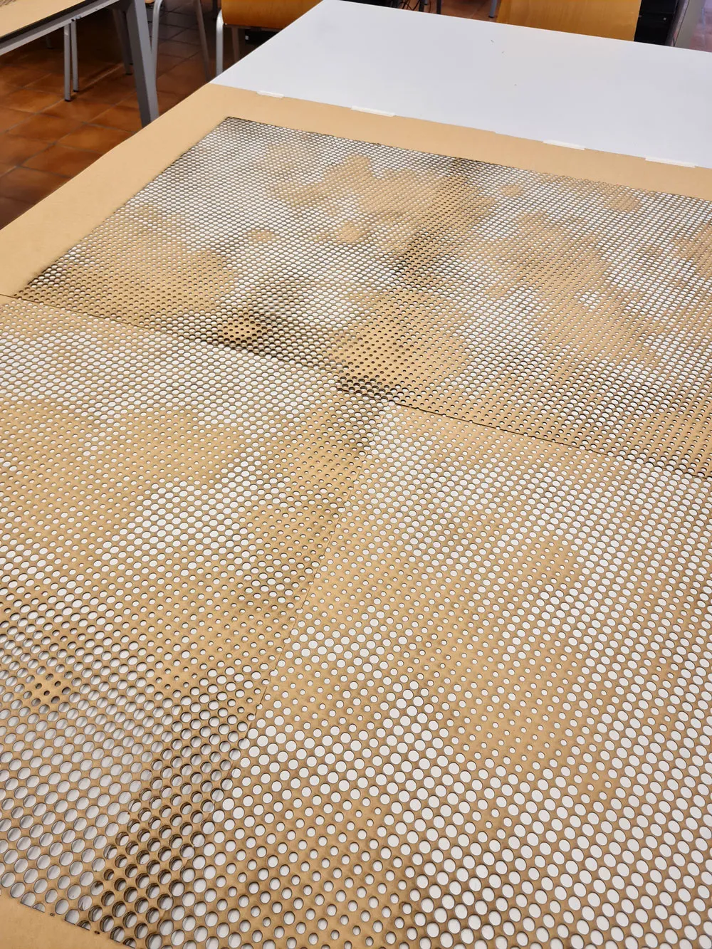 FRONDA_MARIA_VALDES_10