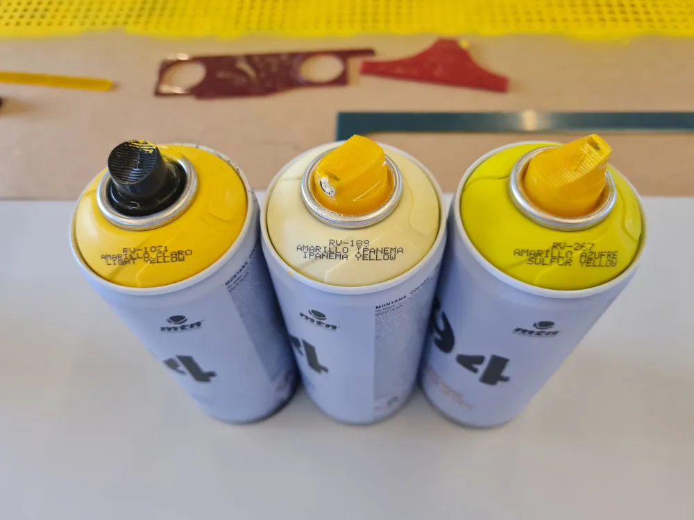 FRONDA_MARIA_VALDES_2