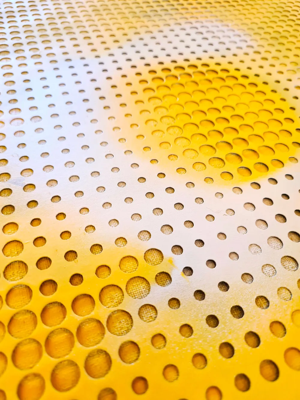 FRONDA_MARIA_VALDES_3