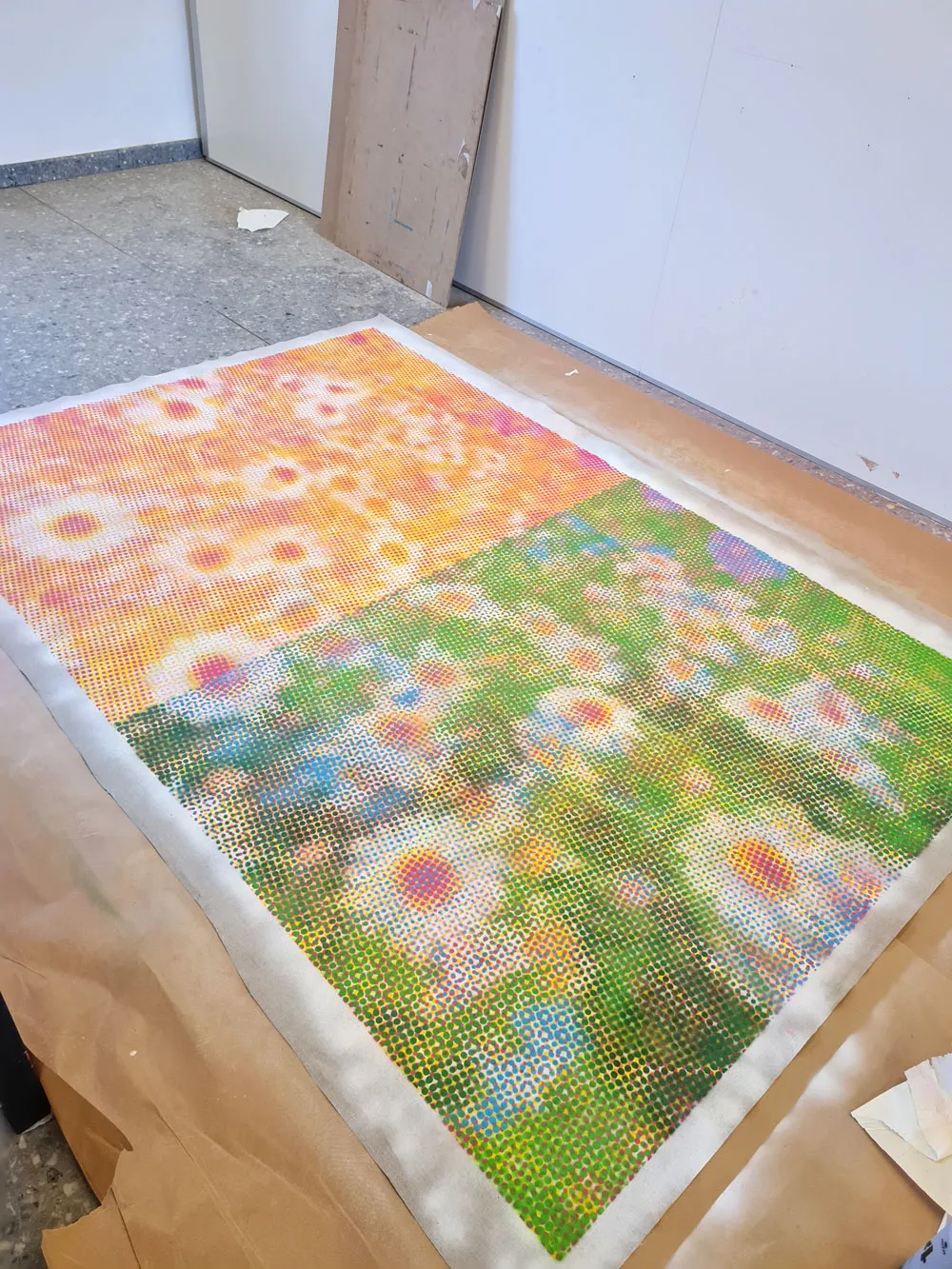 FRONDA_MARIA_VALDES_4