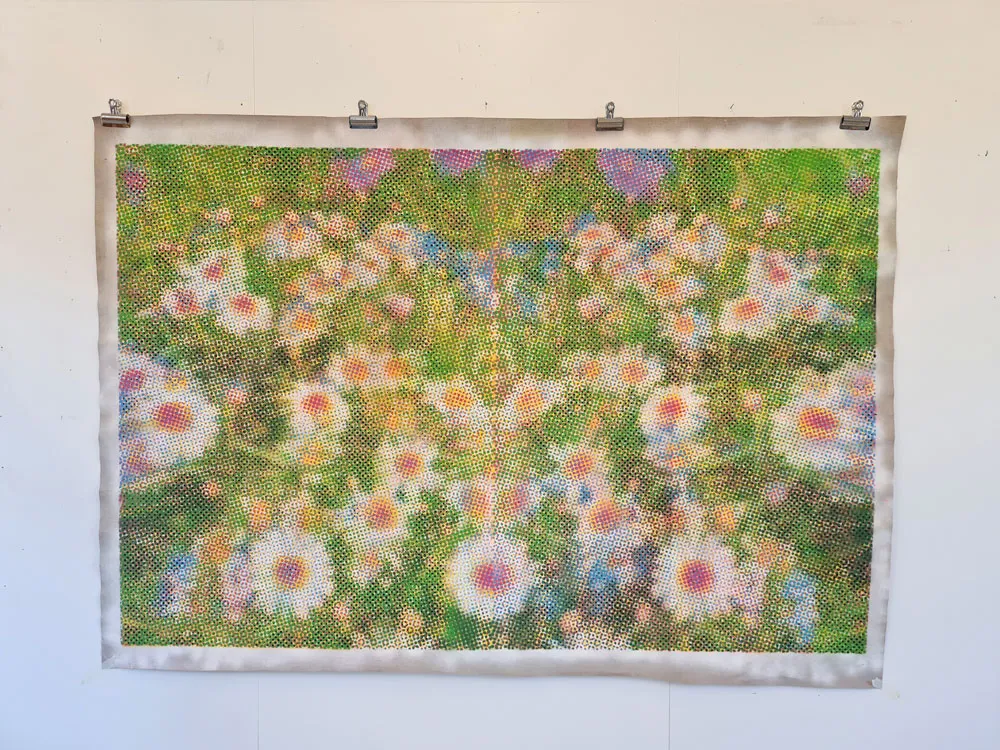 FRONDA_MARIA_VALDES_5