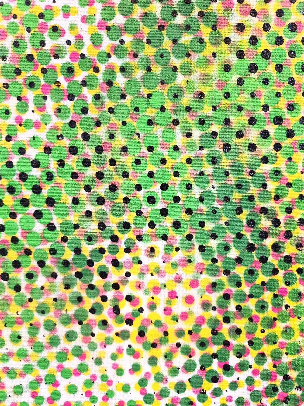 FRONDA_MARIA_VALDES_7