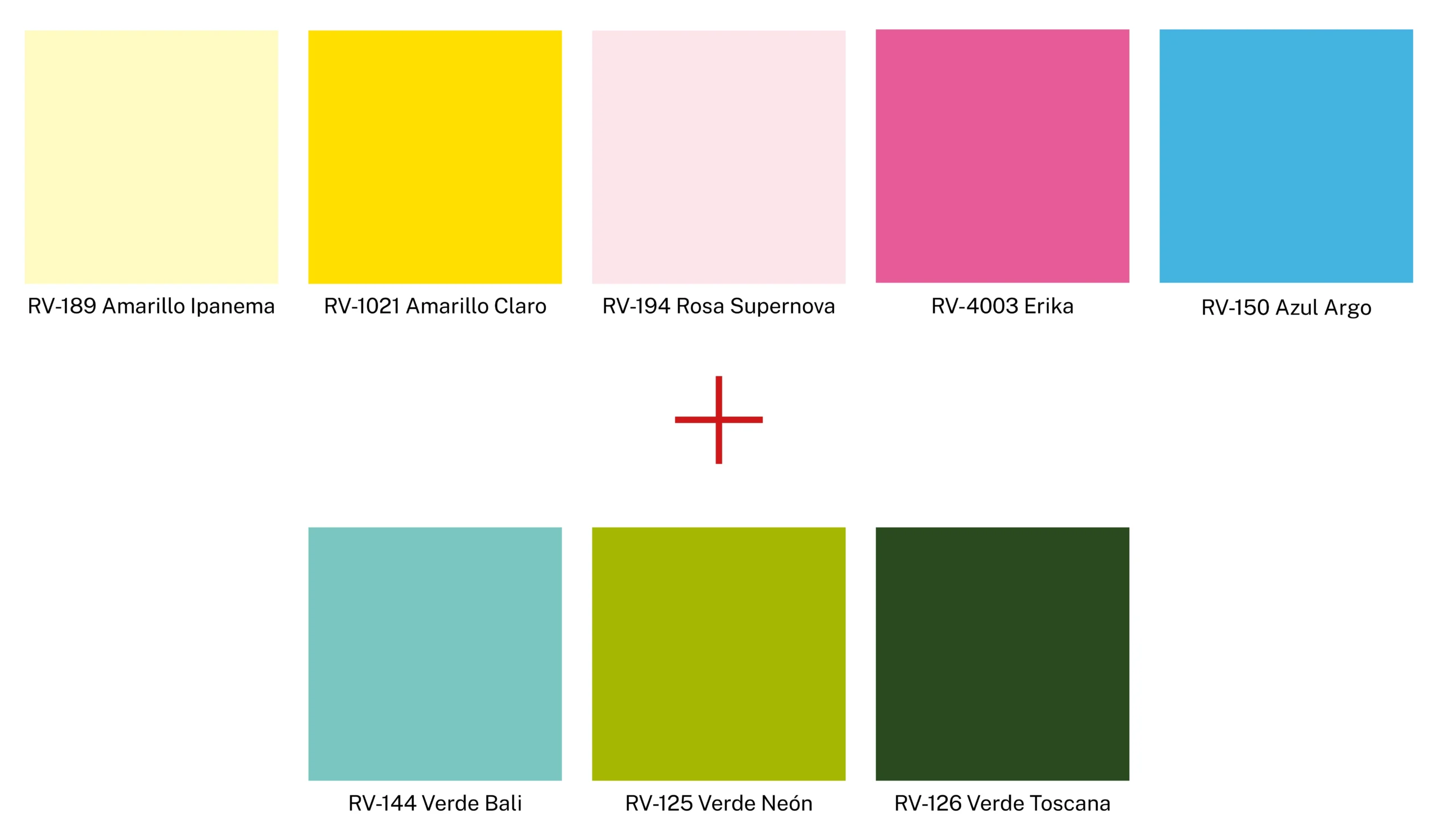 FRONDA_MARIA_VALDES_8