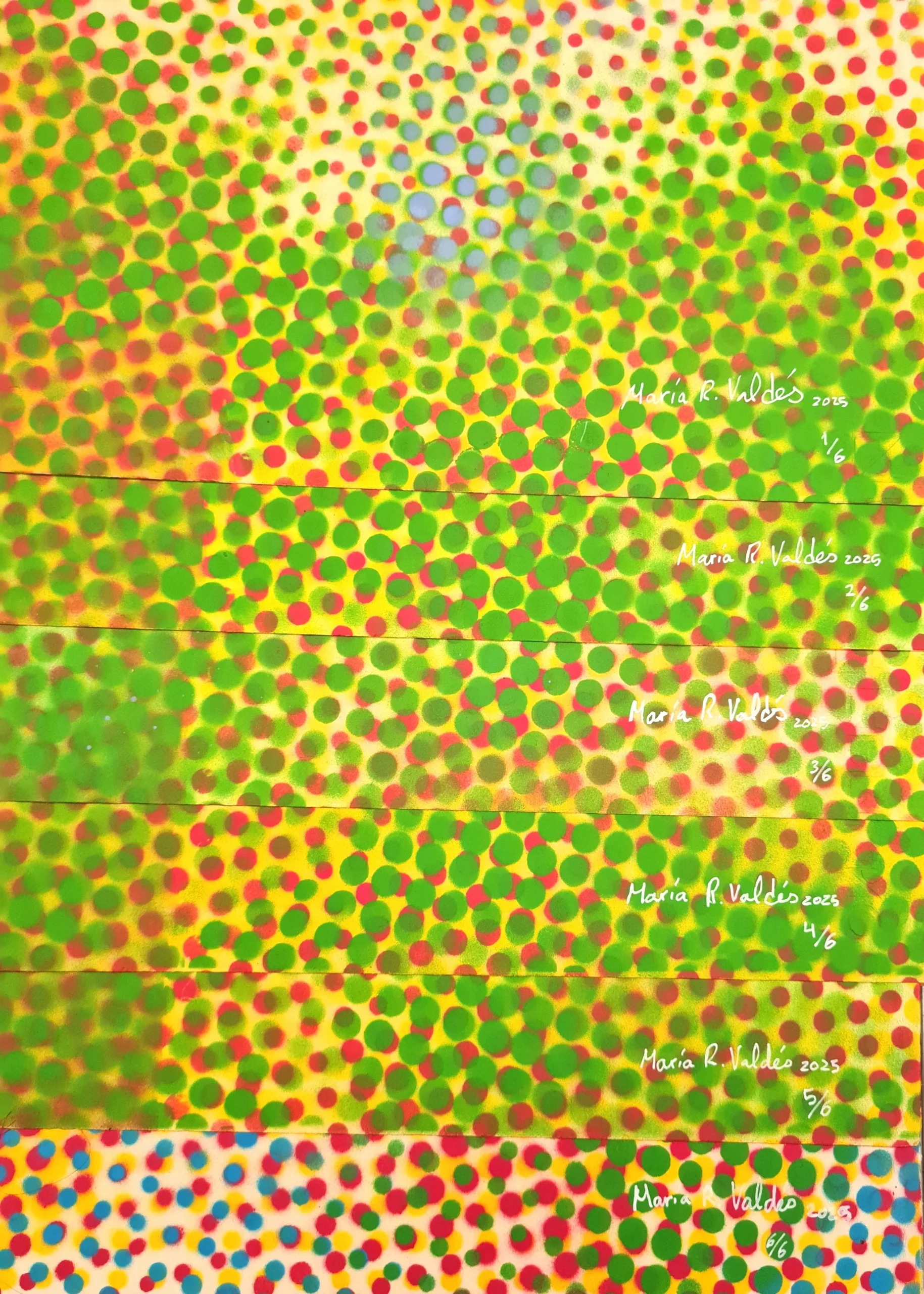 FRONDA_MARIA_VALDES_9