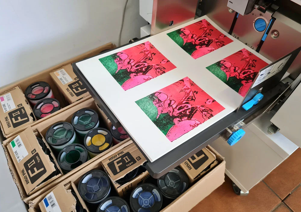 GARDEN_OF_JOY_MARIA_VALDES_1