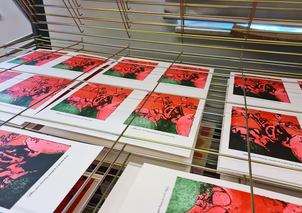 GARDEN_OF_JOY_MARIA_VALDES_2