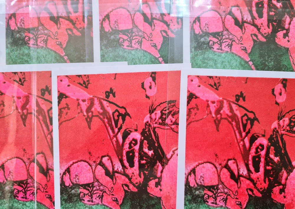 GARDEN_OF_JOY_MARIA_VALDES_3