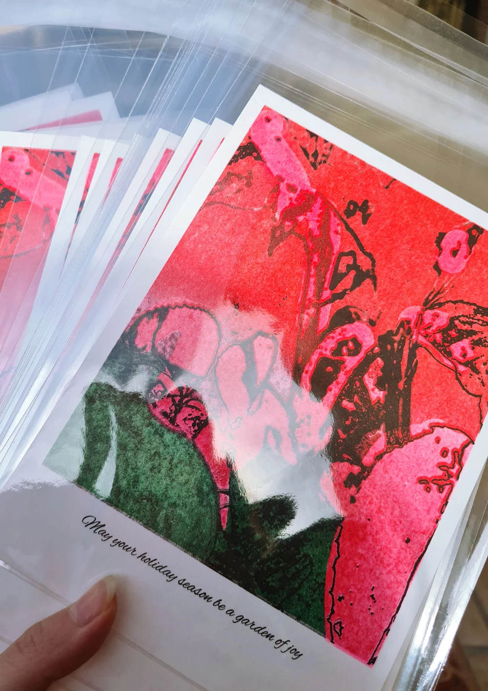 GARDEN_OF_JOY_MARIA_VALDES_4