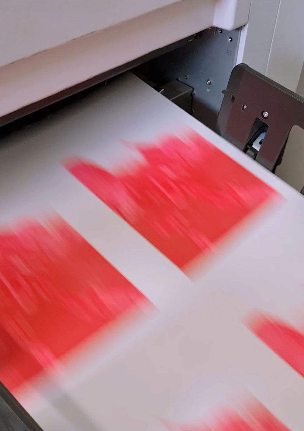 GARDEN_OF_JOY_MARIA_VALDES_5