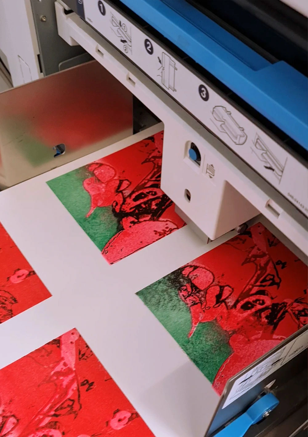 GARDEN_OF_JOY_MARIA_VALDES_6