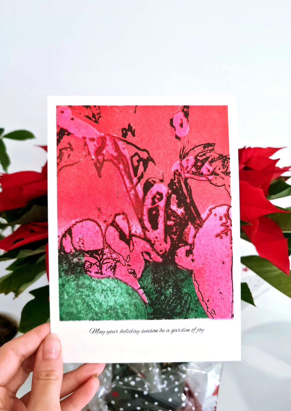 GARDEN_OF_JOY_MARIA_VALDES_7