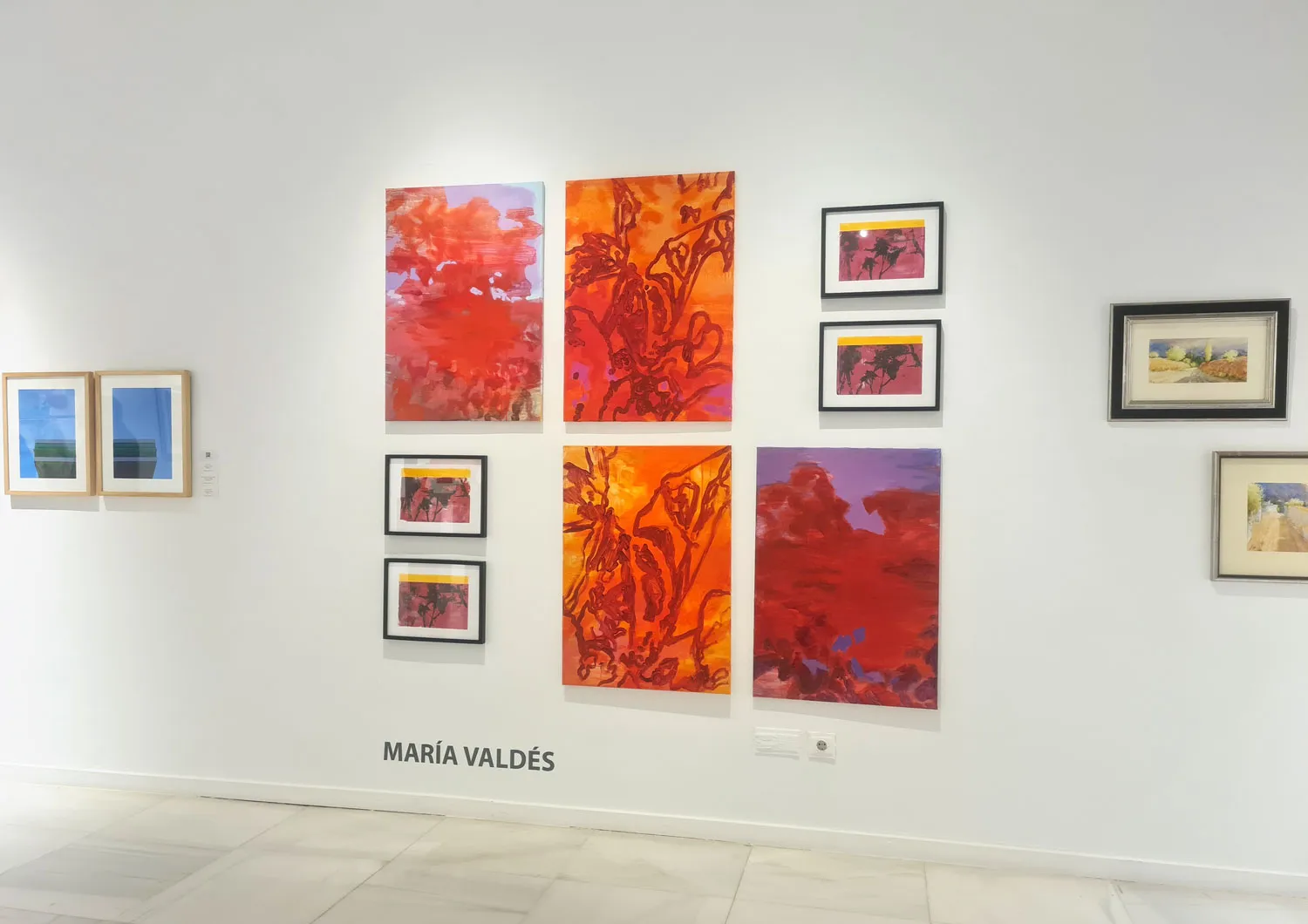 LA_IMAGEN_COMO_CONJUNTO_MARIA_VALDES_1_11zon