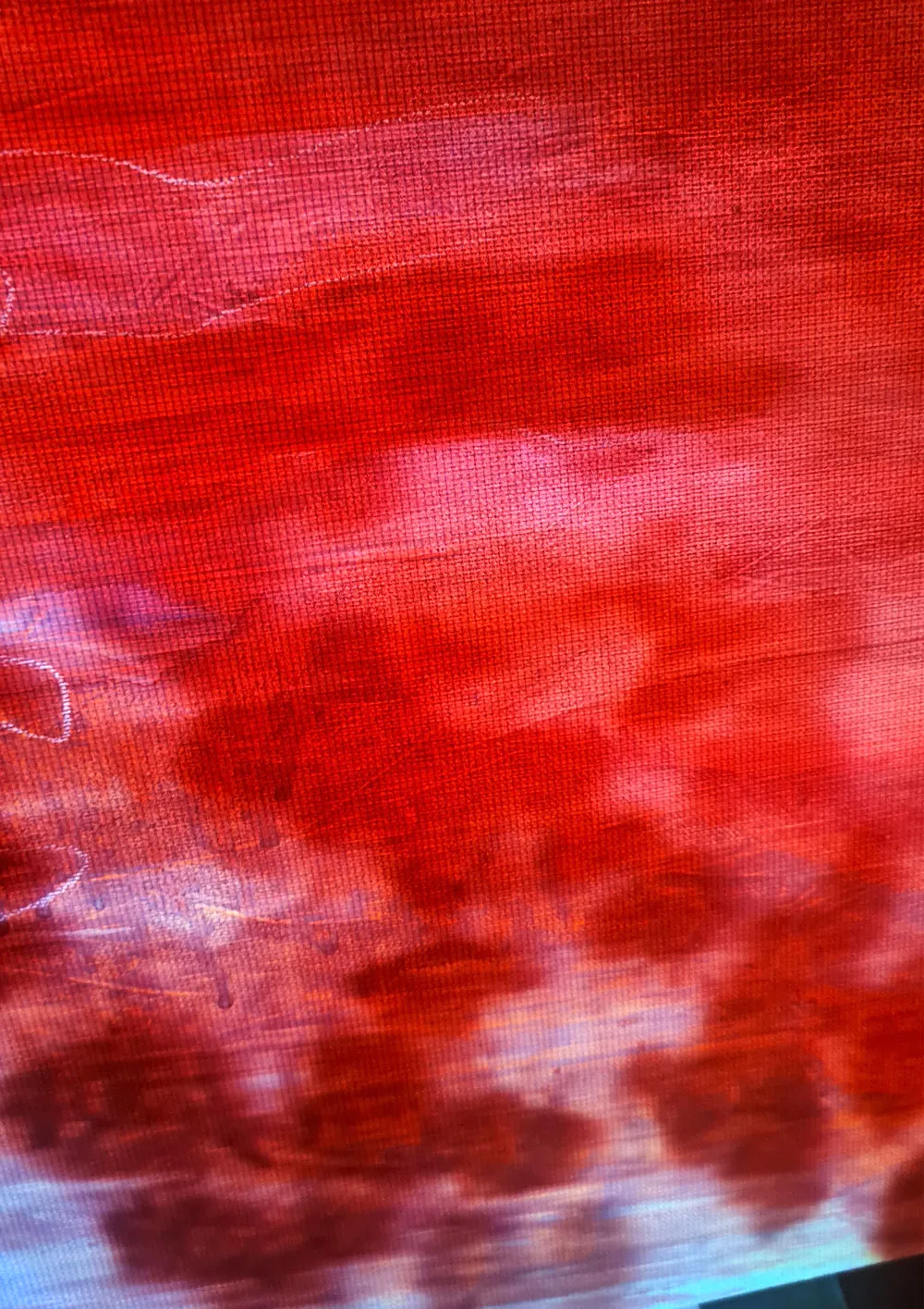 LA_IMAGEN_COMO_CONJUNTO_MARIA_VALDES_2_11zon