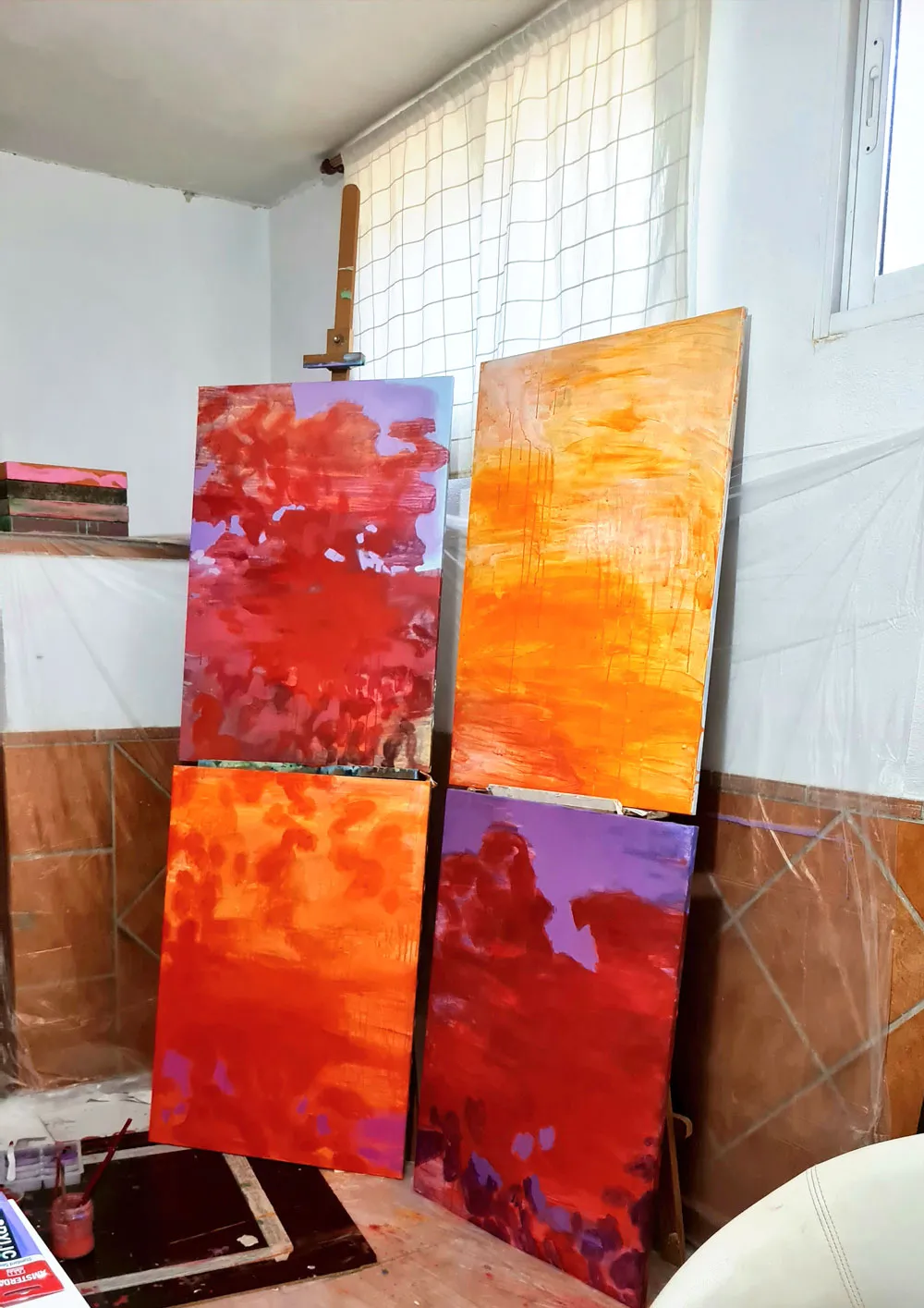 LA_IMAGEN_COMO_CONJUNTO_MARIA_VALDES_3_11zon