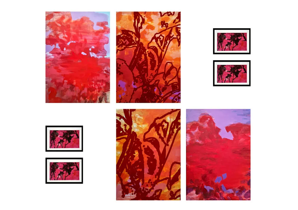 LA_IMAGEN_COMO_CONJUNTO_MARIA_VALDES_4_11zon