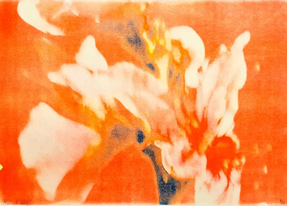 MEDIOPAN-EDICION2_MARIA_VALDES_2