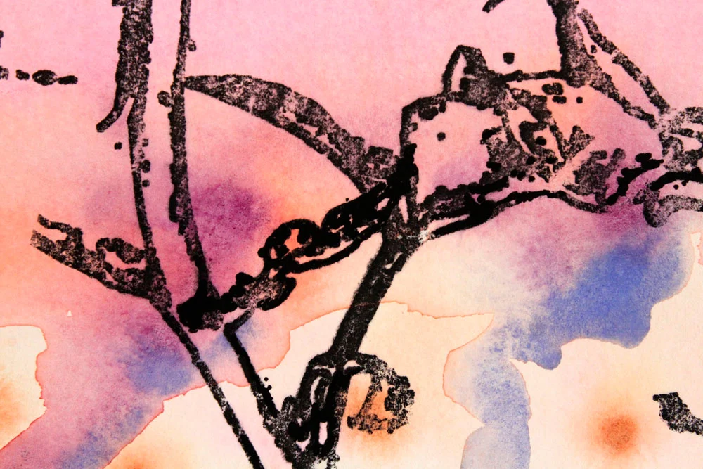 MINI_PAISAJES_MARIA_VALDES_2