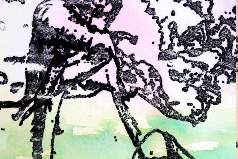 MINI_PAISAJES_MARIA_VALDES_3