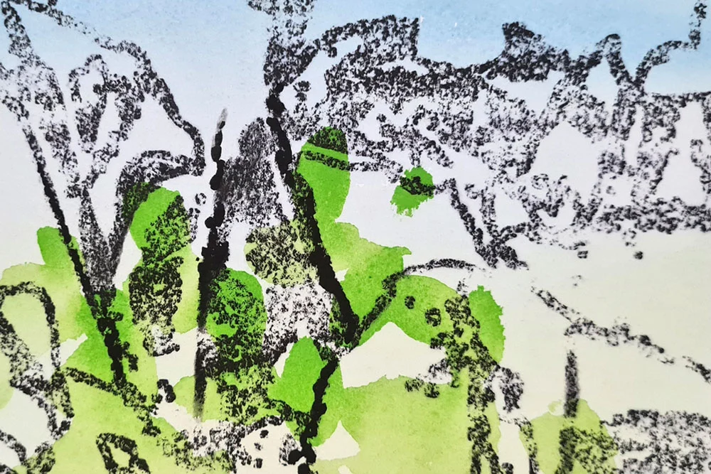 MINI_PAISAJES_MARIA_VALDES_4