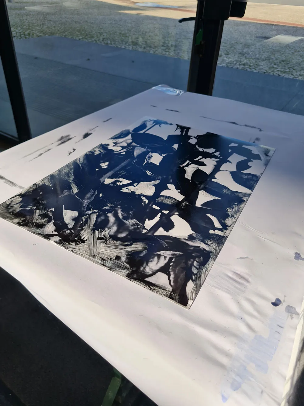 NOITE_E_DIA_MARIA_VALDES_2