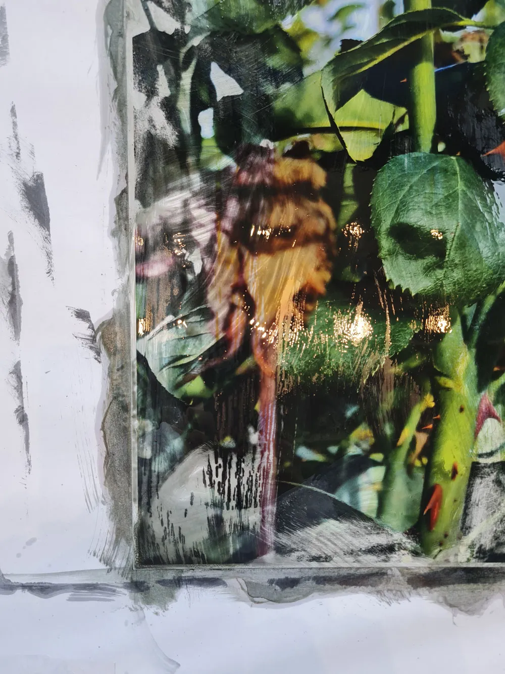 NOITE_E_DIA_MARIA_VALDES_4