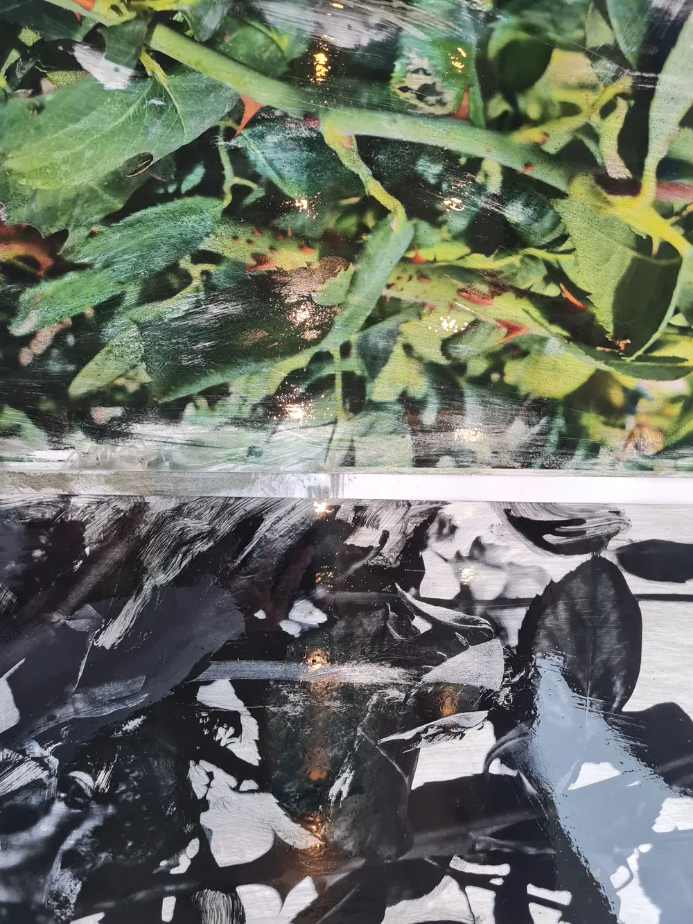 NOITE_E_DIA_MARIA_VALDES_5