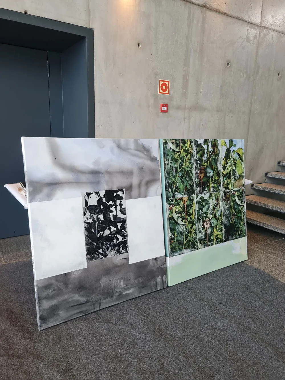 NOITE_E_DIA_MARIA_VALDES_6