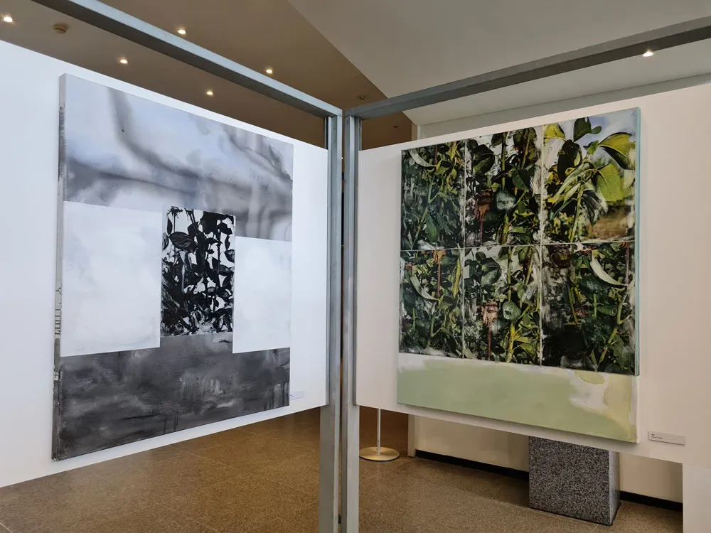 NOITE_E_DIA_MARIA_VALDES_7