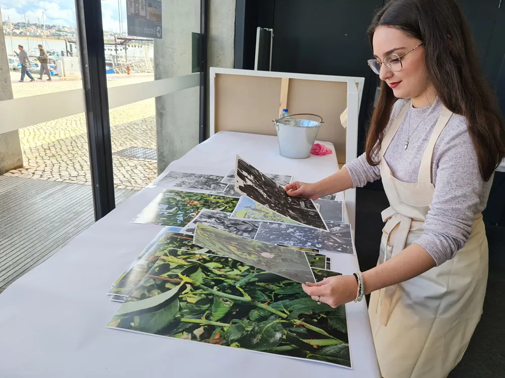 NOITE_E_DIA_MARIA_VALDES_8