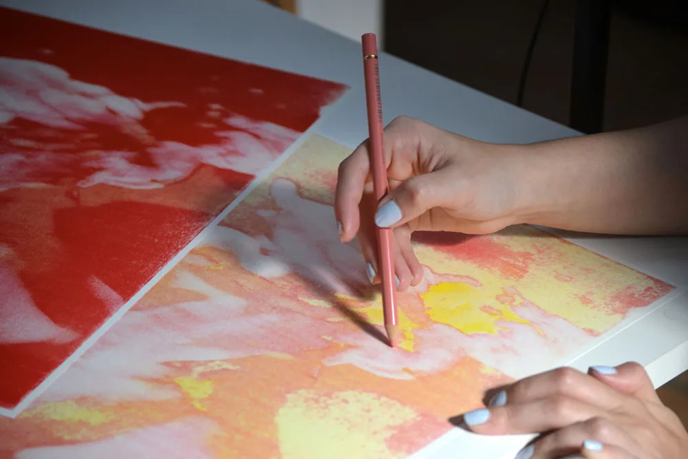 POETICAS_DEL_ERROR_MARIA_VALDES_1