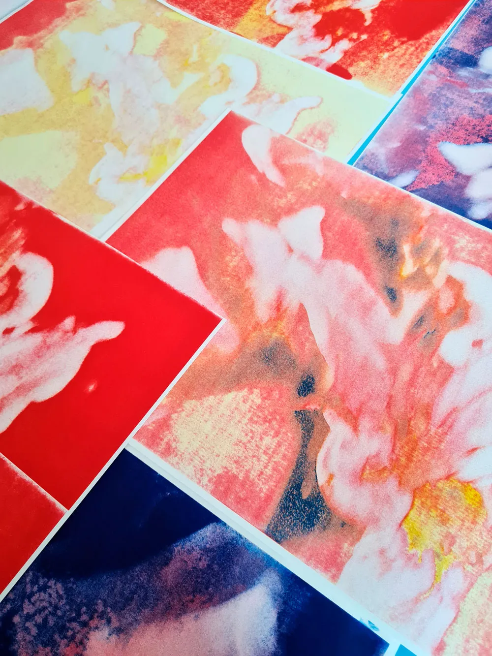 POETICAS_DEL_ERROR_MARIA_VALDES_2