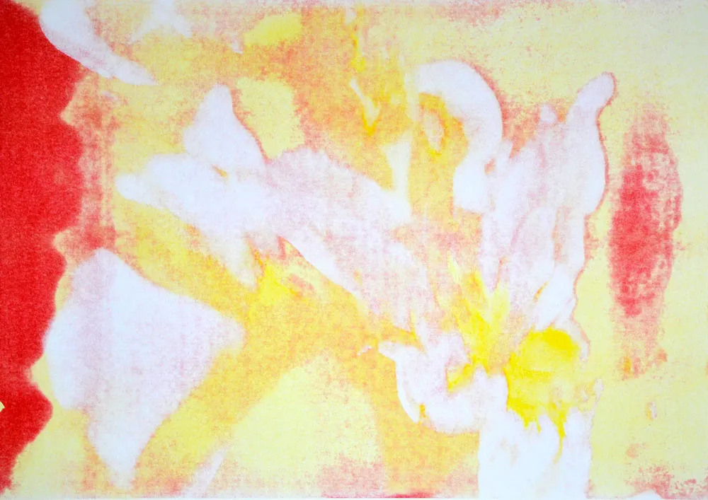 POETICAS_DEL_ERROR_MARIA_VALDES_3