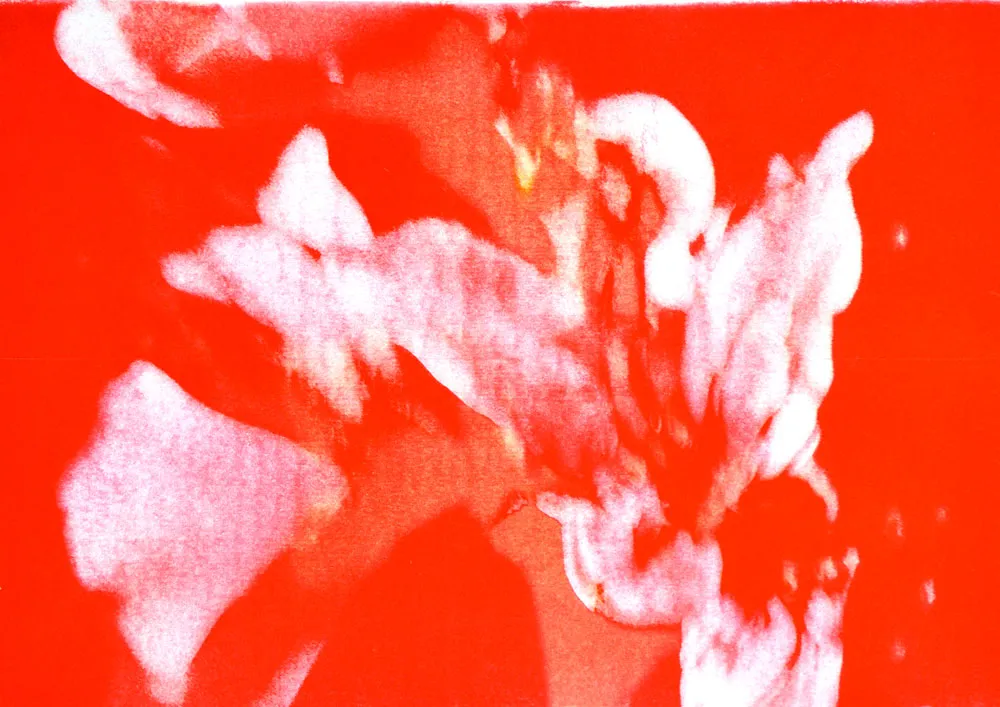 POETICAS_DEL_ERROR_MARIA_VALDES_4