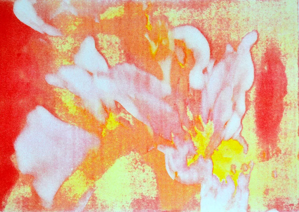 POETICAS_DEL_ERROR_MARIA_VALDES_6