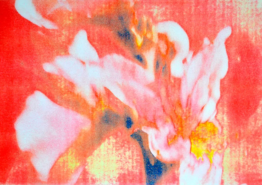 POETICAS_DEL_ERROR_MARIA_VALDES_7