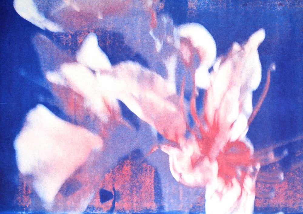 POETICAS_DEL_ERROR_MARIA_VALDES_9