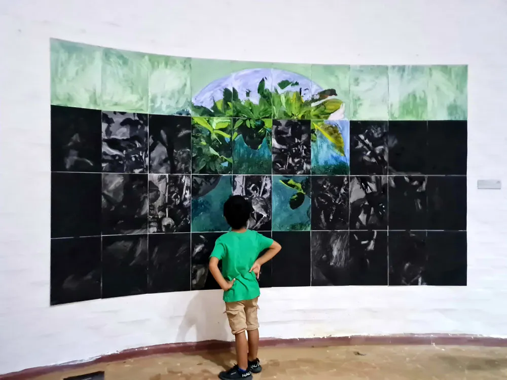 RE_DEFINIR_EL PAISAJE_MARIA_VALDES_1