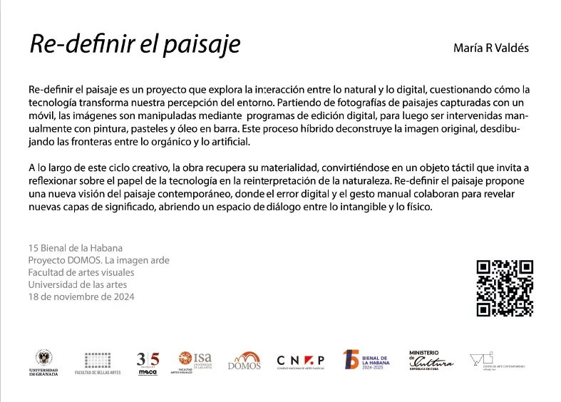 RE_DEFINIR_EL PAISAJE_MARIA_VALDES_10