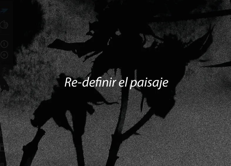 RE_DEFINIR_EL PAISAJE_MARIA_VALDES_11