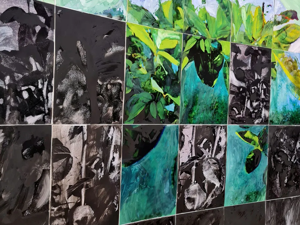 RE_DEFINIR_EL PAISAJE_MARIA_VALDES_2