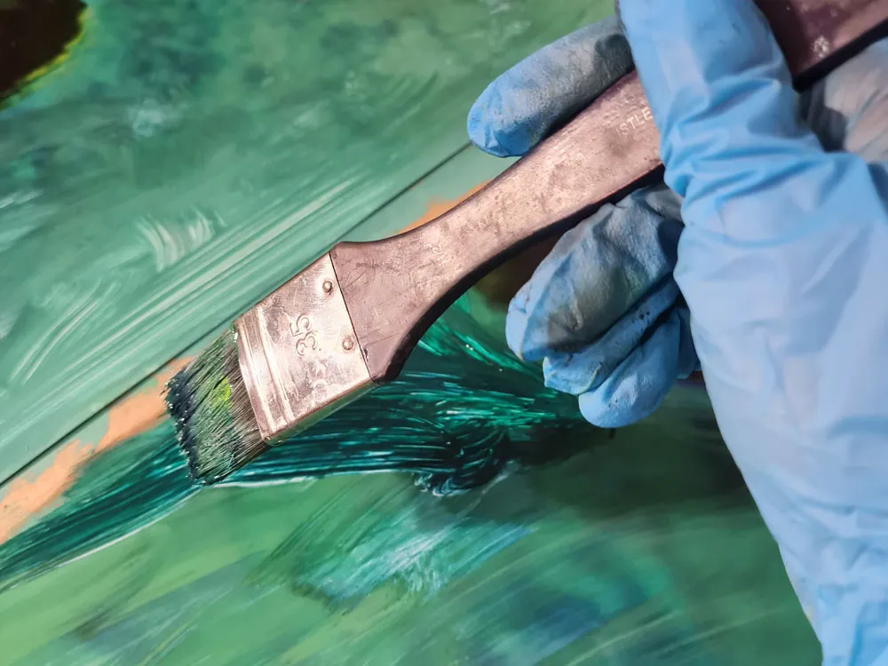 RE_DEFINIR_EL PAISAJE_MARIA_VALDES_3