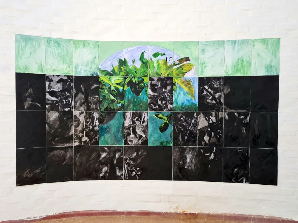 RE_DEFINIR_EL PAISAJE_MARIA_VALDES_4