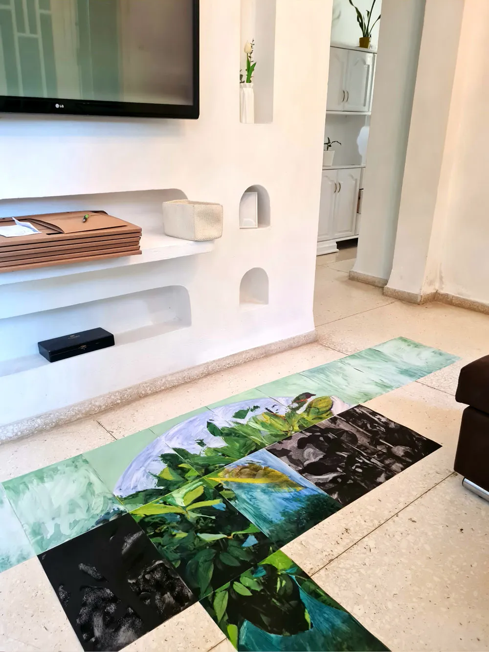 RE_DEFINIR_EL PAISAJE_MARIA_VALDES_5