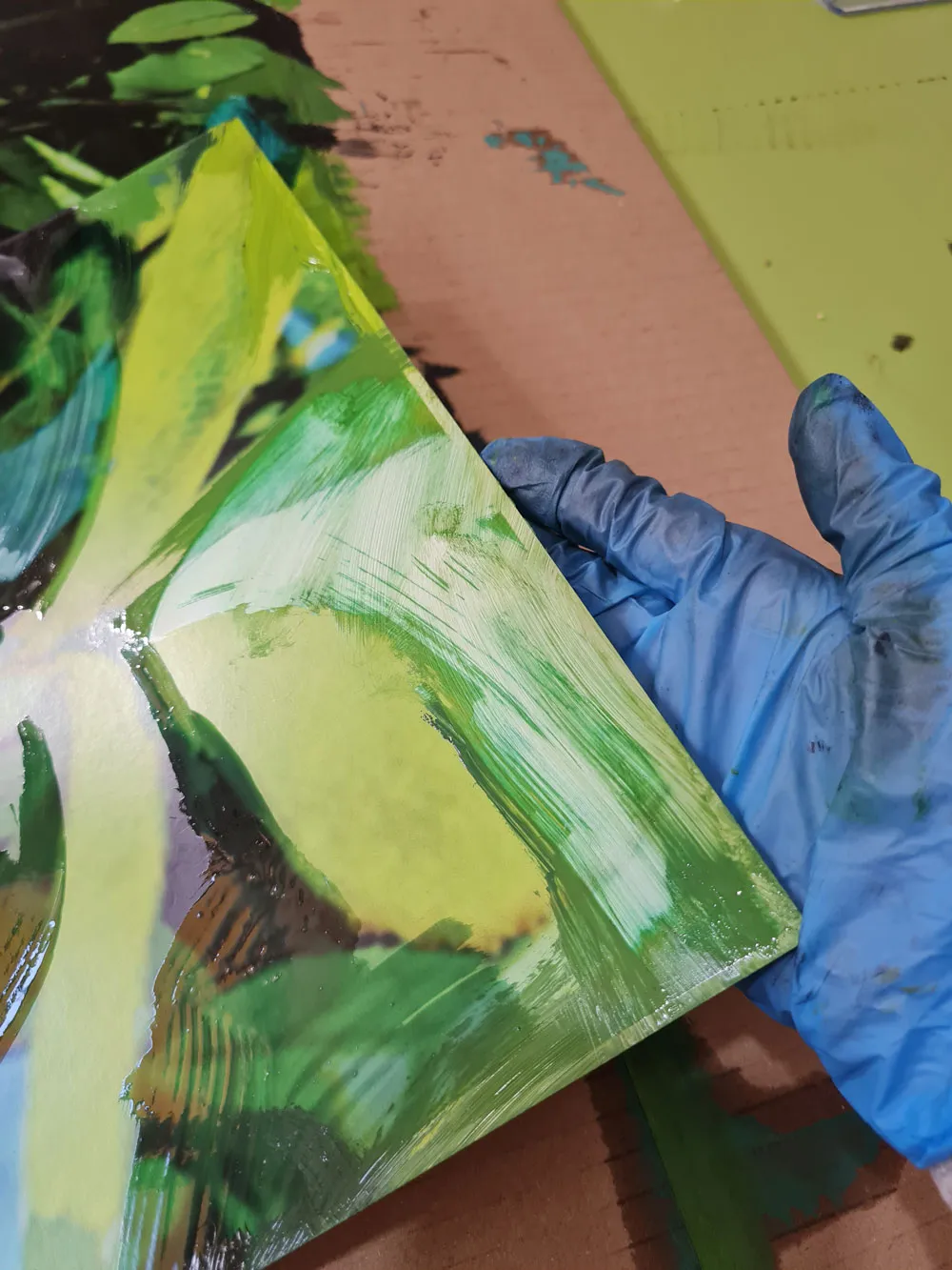 RE_DEFINIR_EL PAISAJE_MARIA_VALDES_6