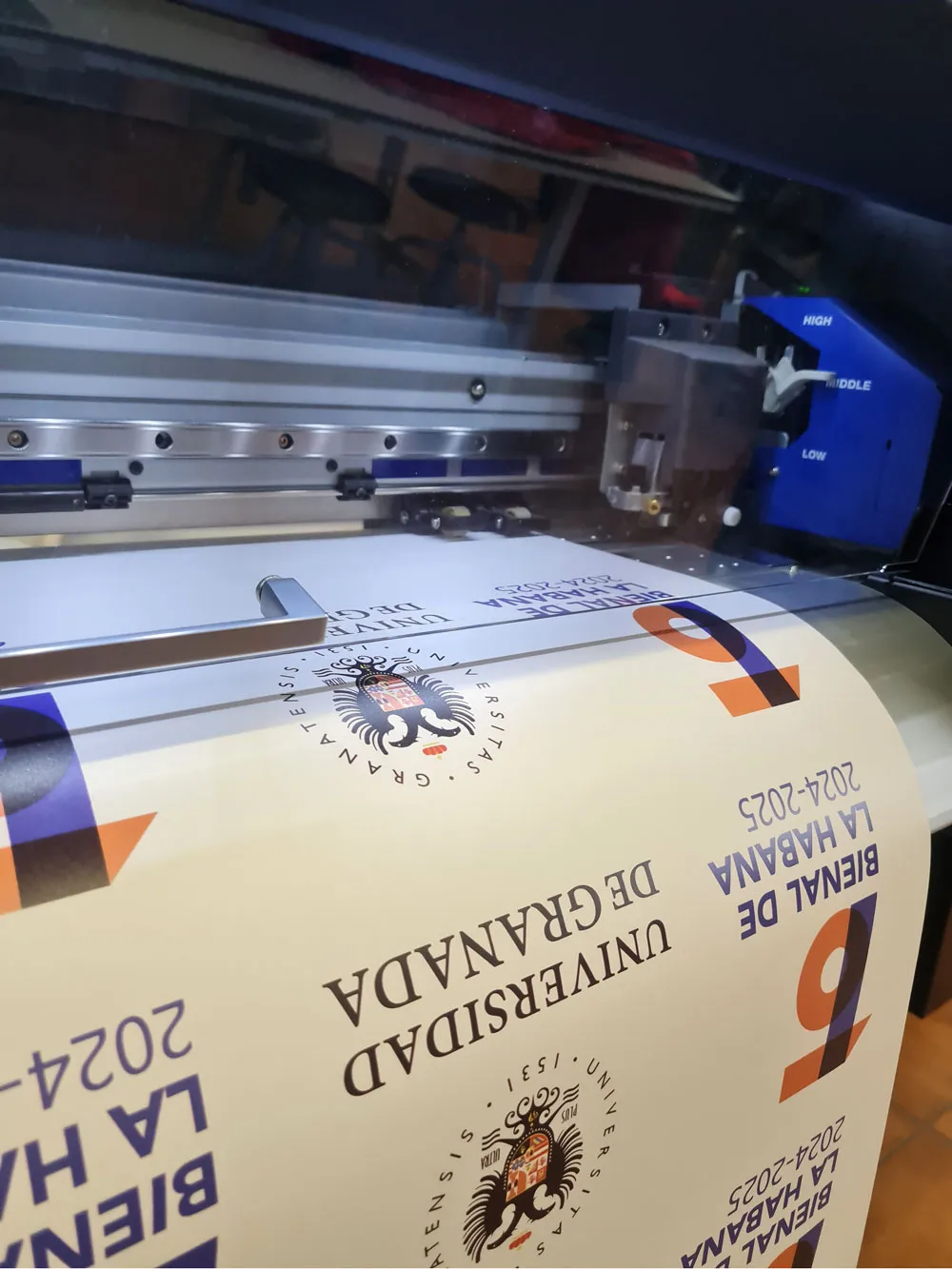 RE_DEFINIR_EL PAISAJE_MARIA_VALDES_7