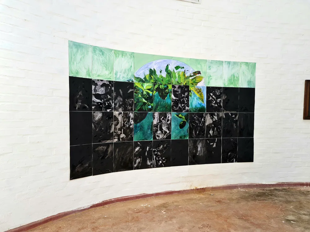 RE_DEFINIR_EL PAISAJE_MARIA_VALDES_8